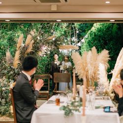 ルージュブランの写真36枚目