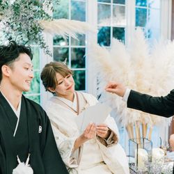 ルージュブランの写真32枚目