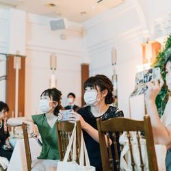 ルージュブランの写真34枚目