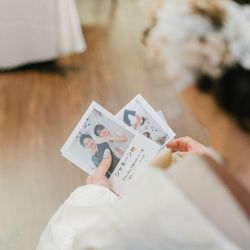 ルージュブランの写真35枚目