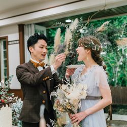 ルージュブランの写真25枚目