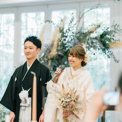 ルージュブランの写真18枚目