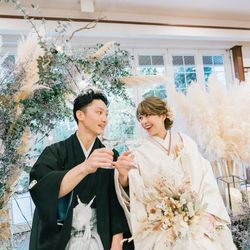 ルージュブランの写真15枚目