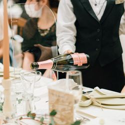 ルージュブランの写真27枚目