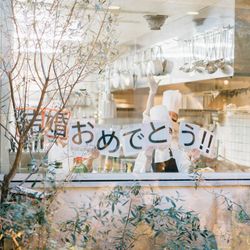 ルージュブランの写真19枚目