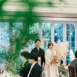 ルージュブランの写真28枚目