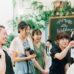 ルージュブランの写真27枚目