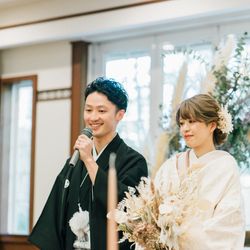 ルージュブランの写真29枚目