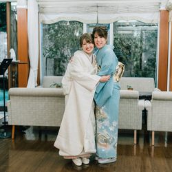 ルージュブランの写真30枚目