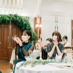 ルージュブランの写真31枚目