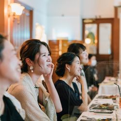 ルージュブランの写真34枚目