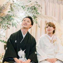 ルージュブランの写真36枚目