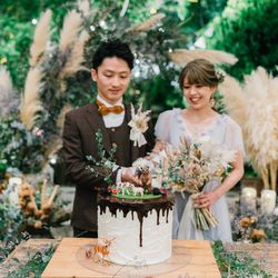 ルージュブランの写真13枚目