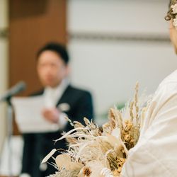 ルージュブランの写真5枚目