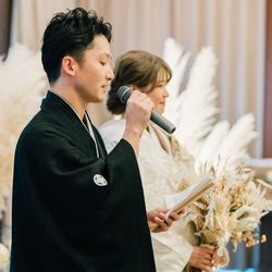 ルージュブランの写真3枚目