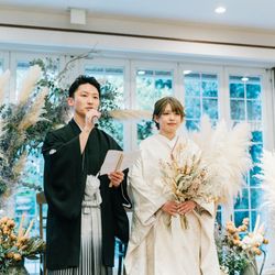 ルージュブランの写真16枚目