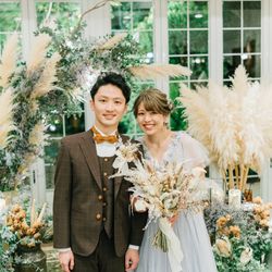 ルージュブランの写真4枚目