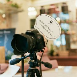 ルージュブランの写真28枚目