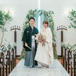 ルージュブランの写真24枚目