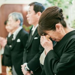 ルージュブランの写真25枚目