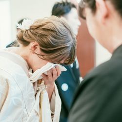 ルージュブランの写真26枚目