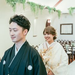 ルージュブランの写真27枚目