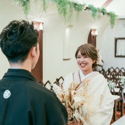 ルージュブランの写真2枚目