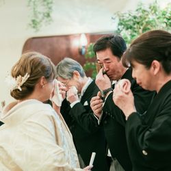 ルージュブランの写真34枚目