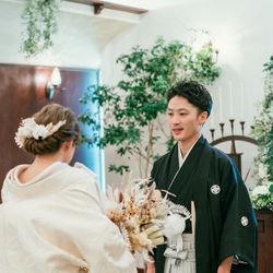 ルージュブランの写真19枚目