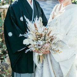 ルージュブランの写真11枚目