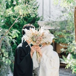 ルージュブランの写真27枚目