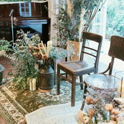 ルージュブランの写真34枚目