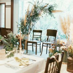 ルージュブランの写真5枚目