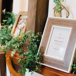 ルージュブランの写真5枚目