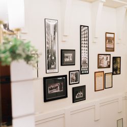 ルージュブランの写真22枚目