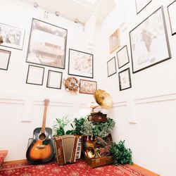 ルージュブランの写真6枚目