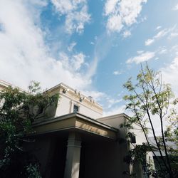 ルージュブランの写真31枚目