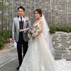 横浜迎賓館の写真4枚目