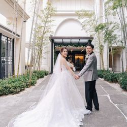 横浜迎賓館の写真10枚目