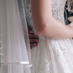 横浜迎賓館の写真10枚目