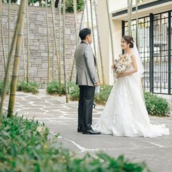 横浜迎賓館の写真14枚目