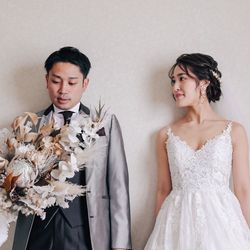 横浜迎賓館の写真5枚目