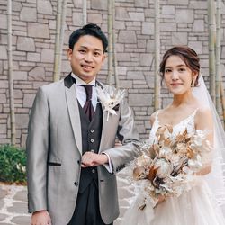 横浜迎賓館の写真28枚目