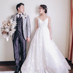 横浜迎賓館の写真36枚目