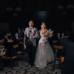 横浜迎賓館の写真14枚目