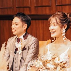 横浜迎賓館の写真25枚目