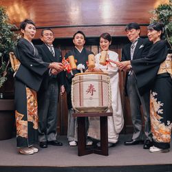 横浜迎賓館の写真33枚目