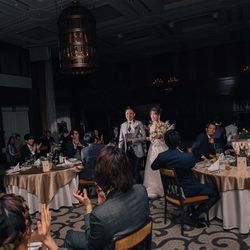 横浜迎賓館の写真3枚目