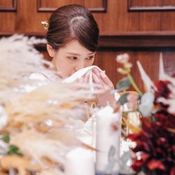 横浜迎賓館の写真3枚目