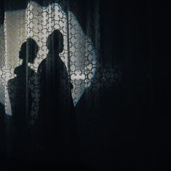 横浜迎賓館の写真18枚目